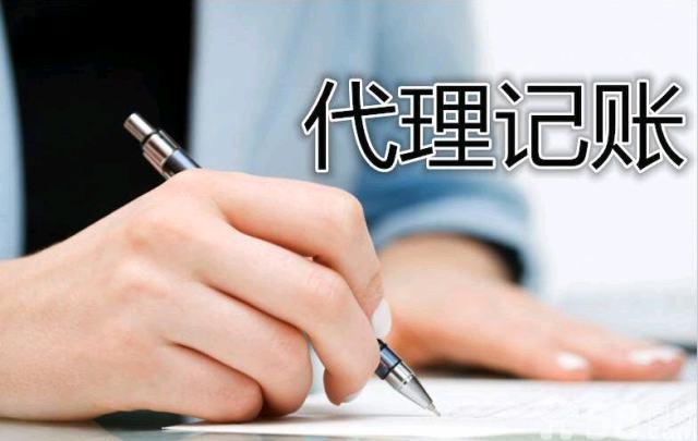 2017年外地人在深圳注冊公司有什么優(yōu)勢？