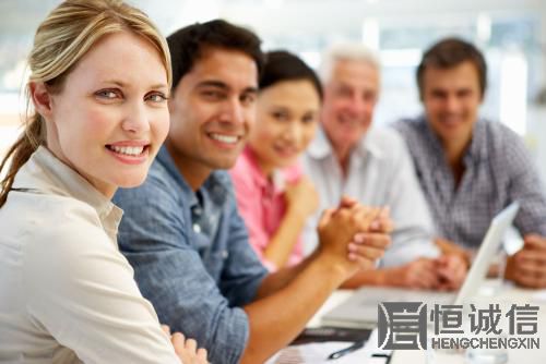 公司商標(biāo)如何轉(zhuǎn)讓給個(gè)人？